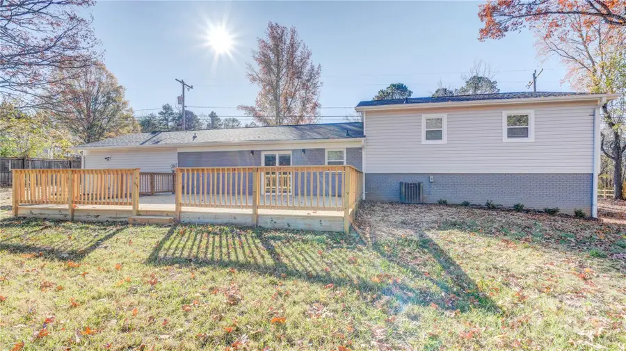 460 Chalk Maple Road, China Grove, NC 28023 - Image #2
