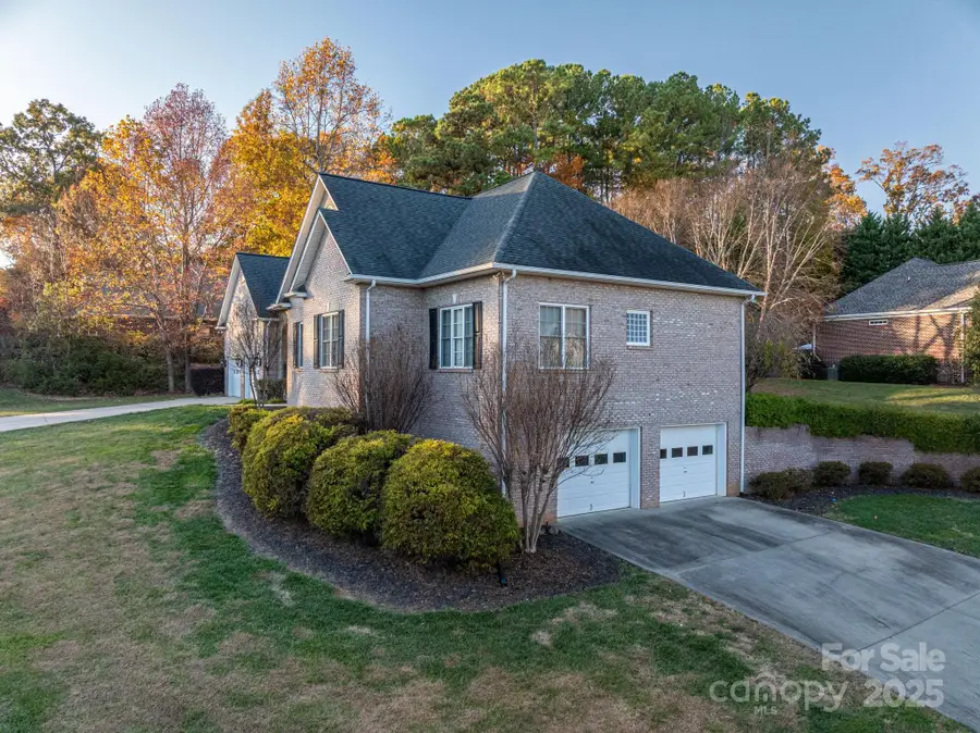 7522 Turnberry Lane, Stanley, NC 28164 - Image #3