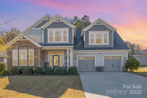 2606 Cheverny Place, Concord, NC 28027