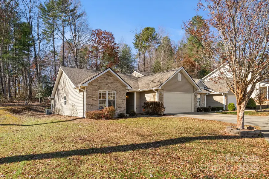 270 Farington Circle, Fletcher, NC 28732 - Image #3