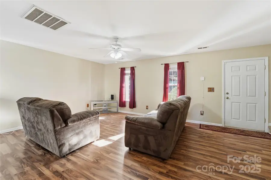 5822 Meeting Street, Concord, NC 28025 - Image #2