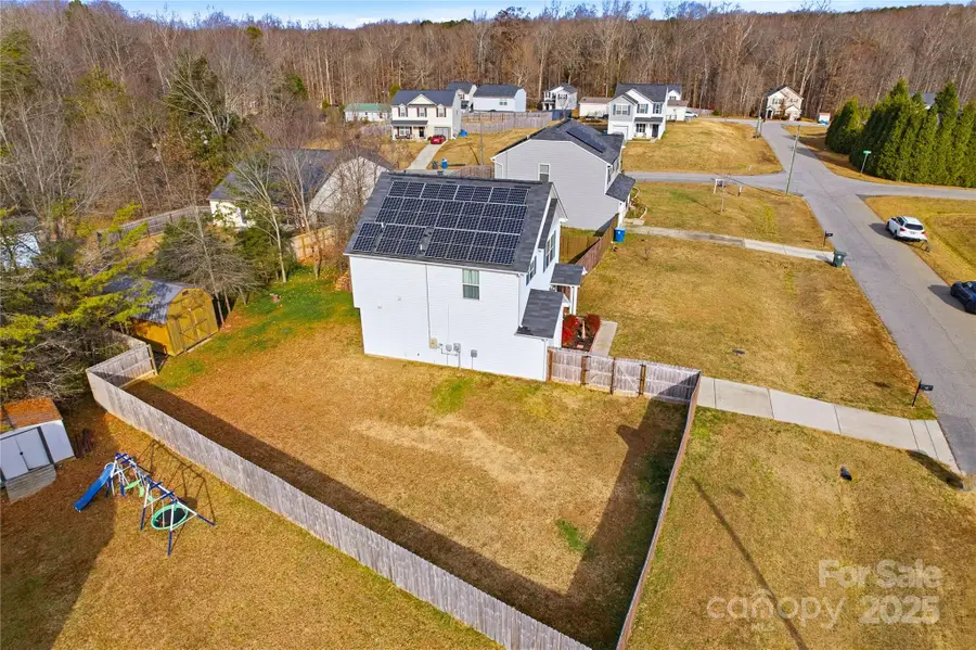 228 Hollybrook Court, Salisbury, NC 28147 - Image #2