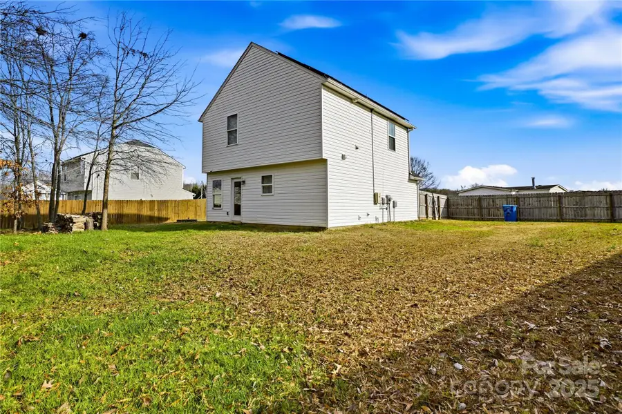 228 Hollybrook Court, Salisbury, NC 28147 - Image #3