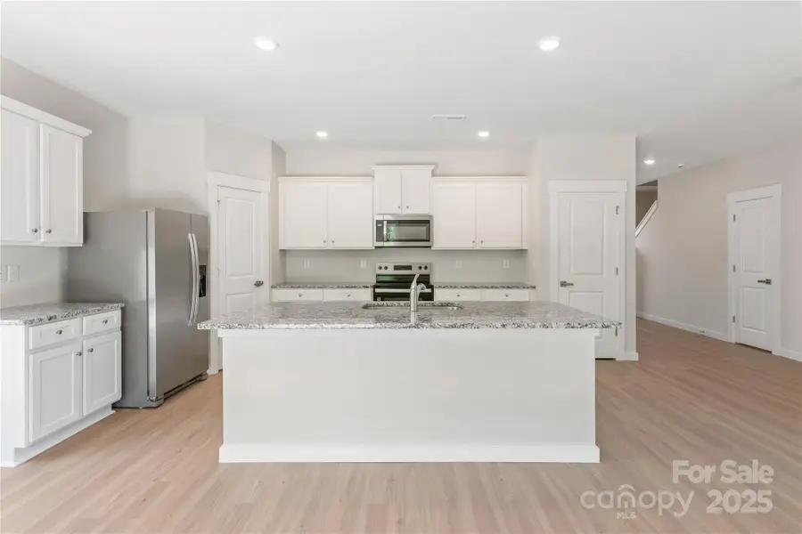 1508 Doran Terrace, Richburg, SC 29729 - Image #3