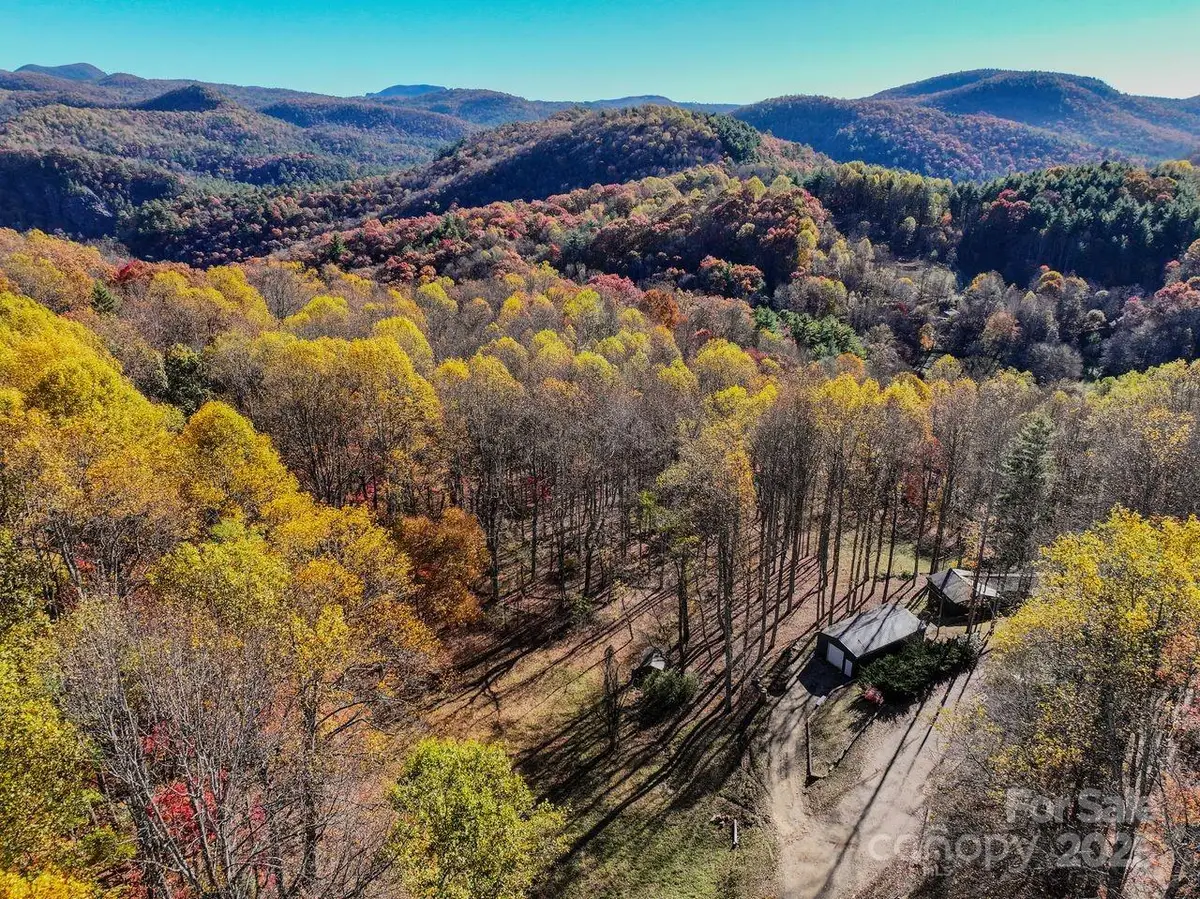 2626 Dendy Orchard Road, Highlands, NC 28741 - Image #1