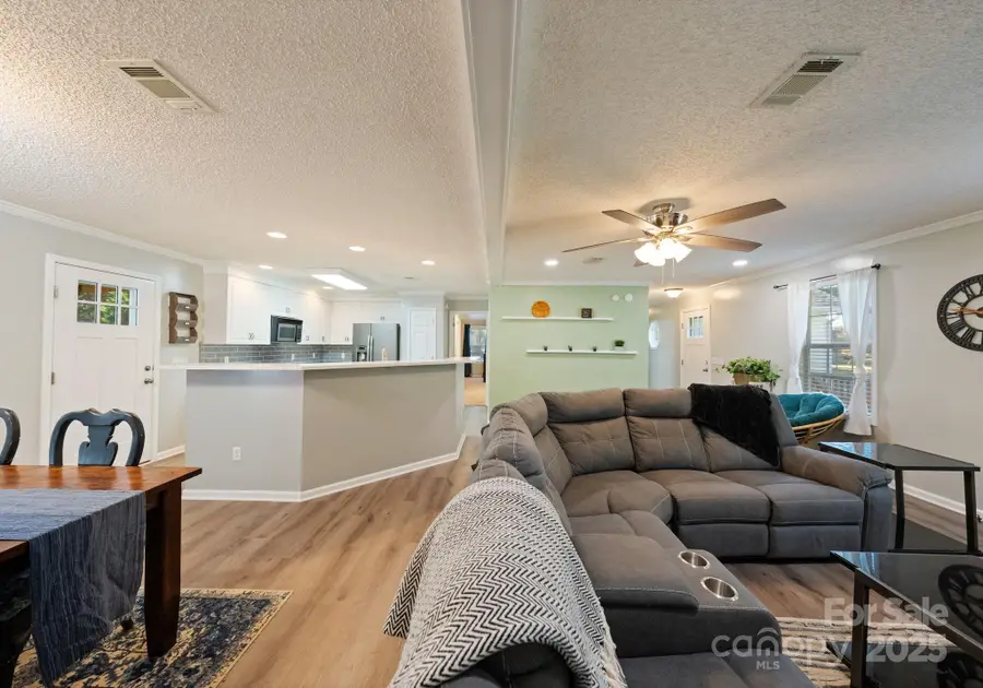 9951 Barnett Road, Concord, NC 28027 - Image #3