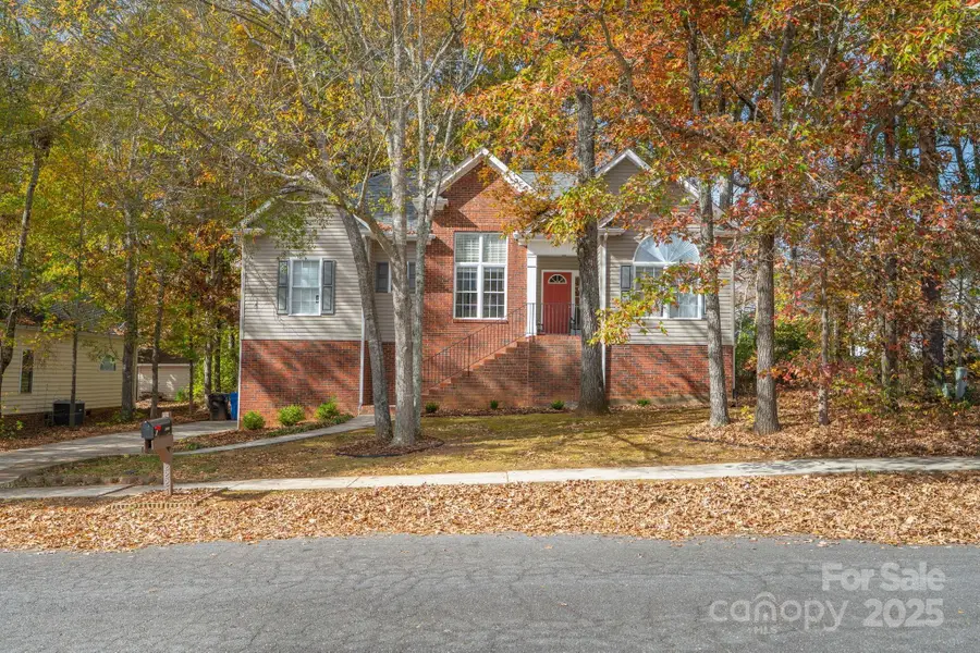 2227 Keswick Lane, Rock Hill, SC 29732 - #2