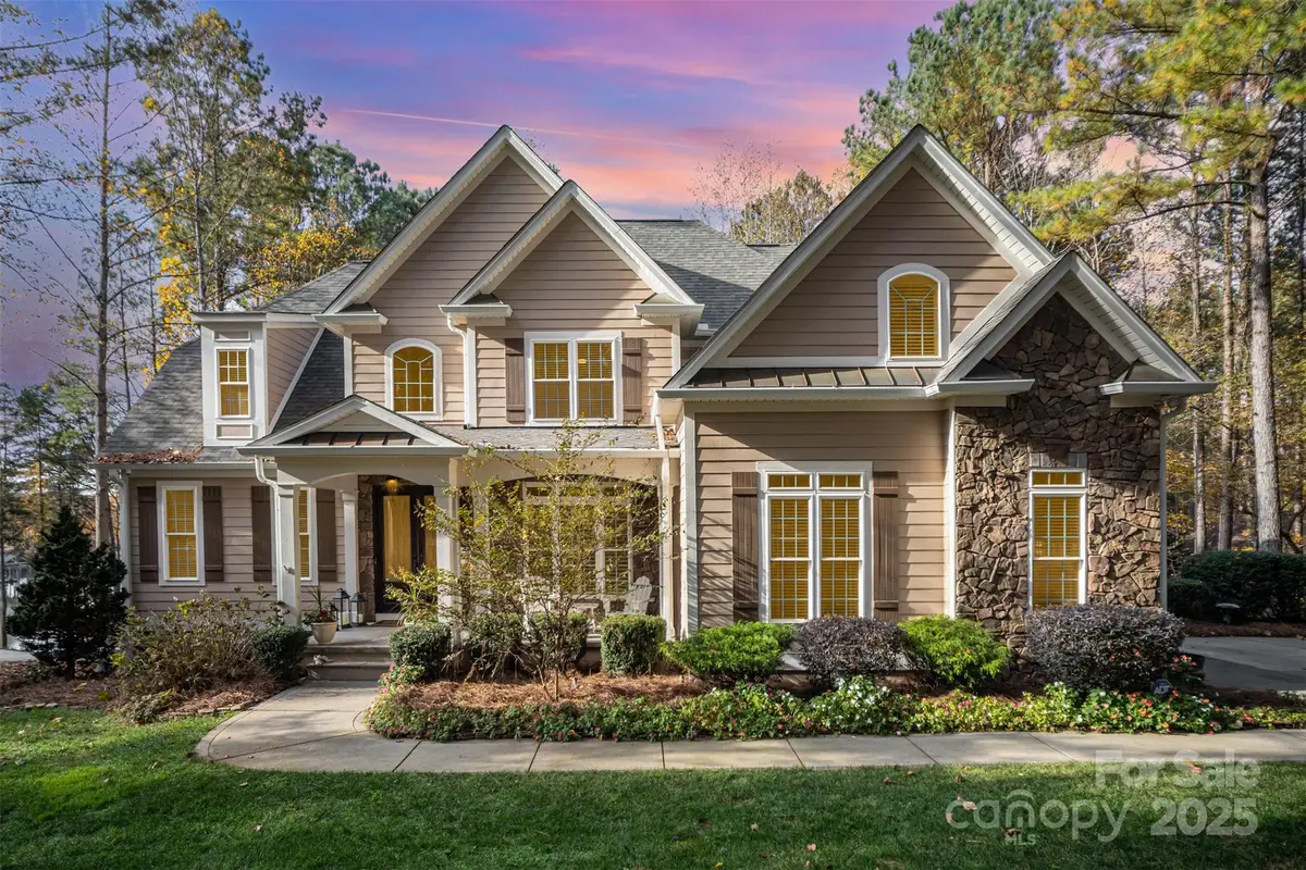 6782 Barefoot Cove Court, Denver, NC 28037 - Image #1