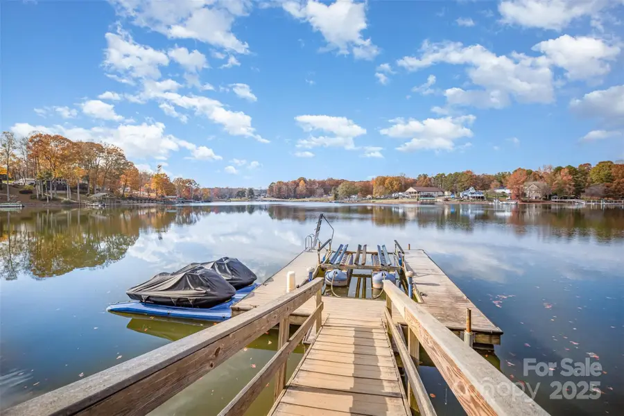6782 Barefoot Cove Court, Denver, NC 28037 - Image #3