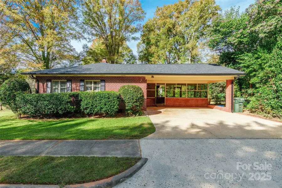 1104 Evergreen Circle, Rock Hill, SC 29732 - Image #3