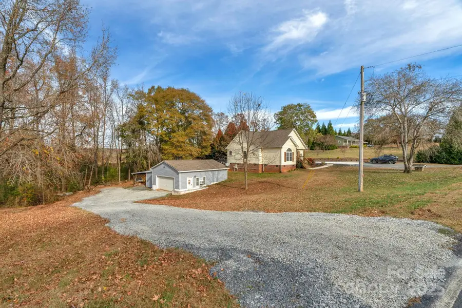 8891 Rock Hole Road, Stanfield, NC 28163 - Image #2