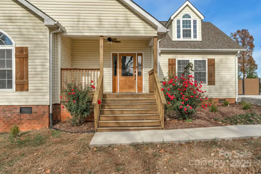 8891 Rock Hole Road, Stanfield, NC 28163 - Image #3