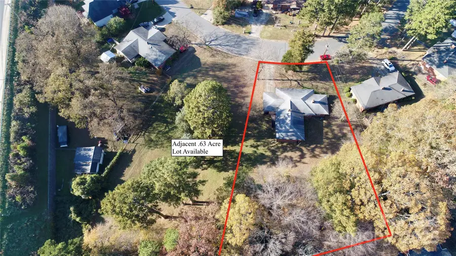 34 Rollingwood Drive Se, Concord, NC 28025 - Image #3