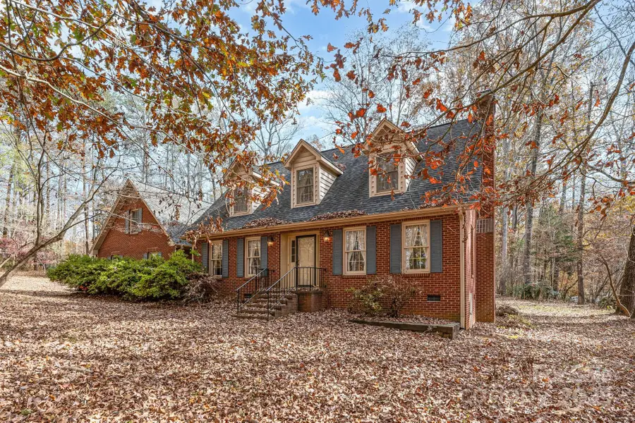 5600 Bud Wilson Road, Gastonia, NC 28056 - Image #2