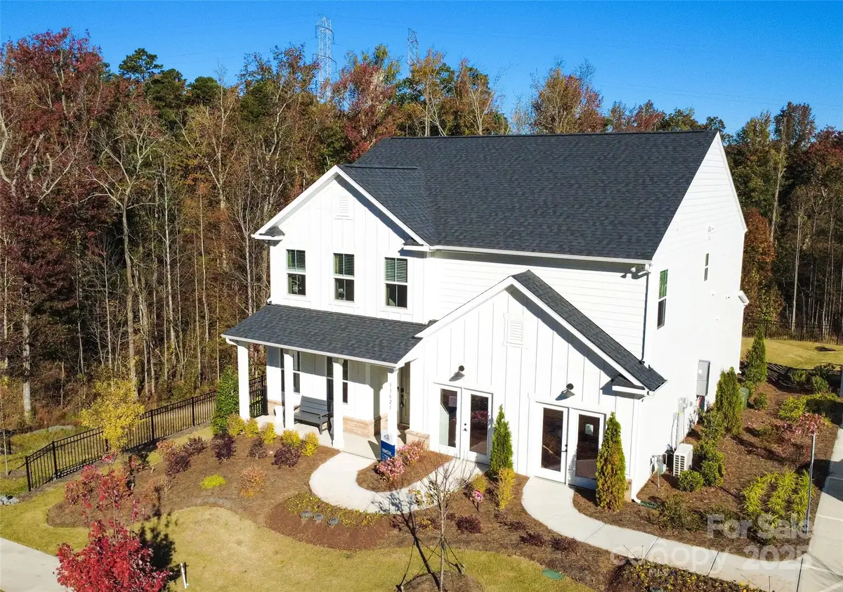 13621 Roderick Drive #122, Huntersville, NC 28078 - Image #1