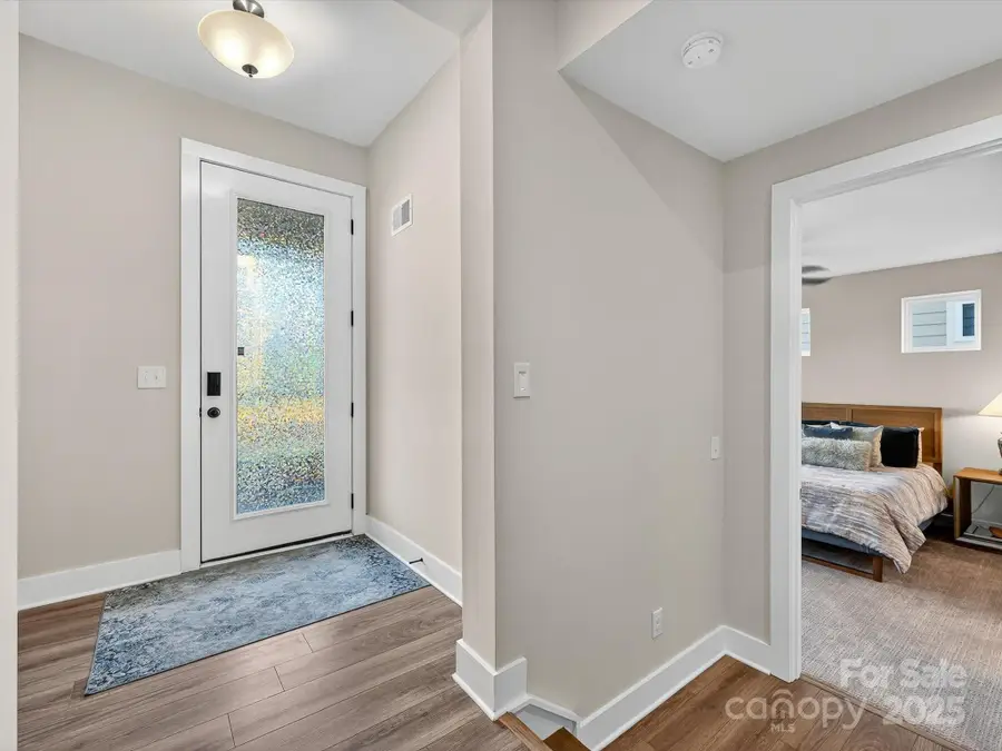 2329 Aria Park Drive, Charlotte, NC 28262 - Image #3