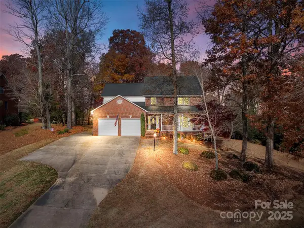 168 Game Trail, Thomasville, NC 27360