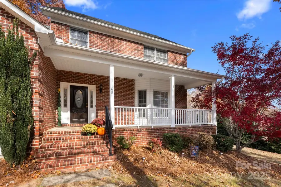 168 Game Trail, Thomasville, NC 27360 - Image #3