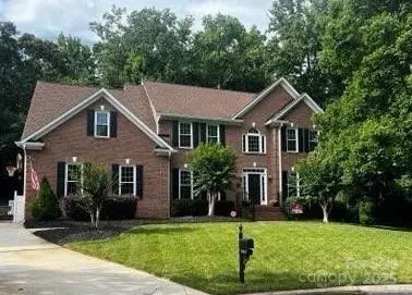 15904 Fuller Place, Charlotte, NC 28277 - Image #1