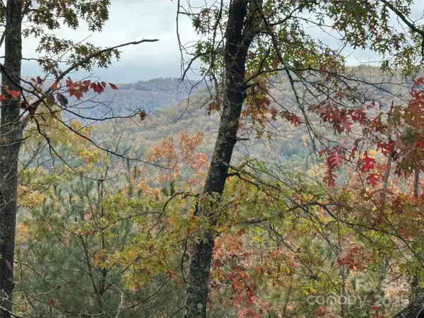 00 King Road, Pisgah Forest, NC 28768