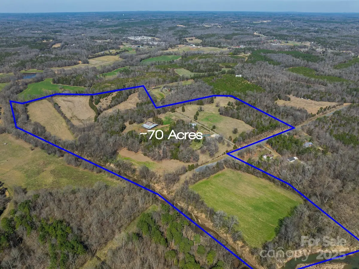 2555 Biggers Road, Concord, NC 28025 - Image #1