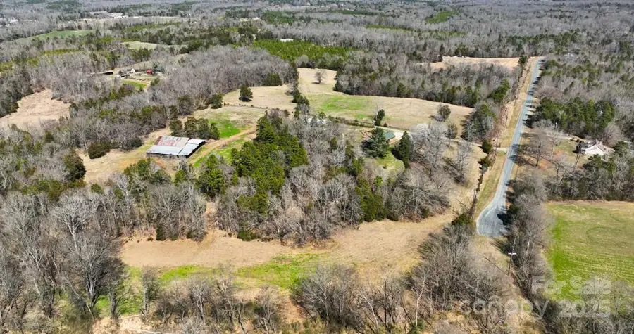 2555 Biggers Road, Concord, NC 28025 - Image #3