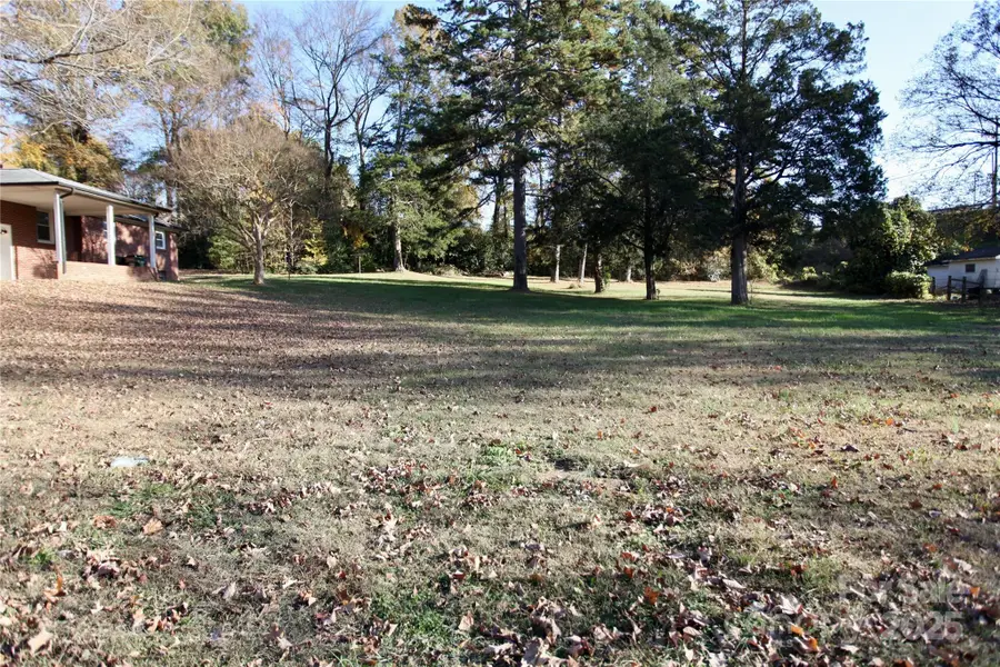 00 Rollingwood Drive Se, Concord, NC 28025 - Image #2