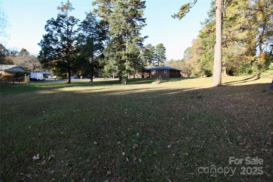 00 Rollingwood Drive Se, Concord, NC 28025 - Image #3