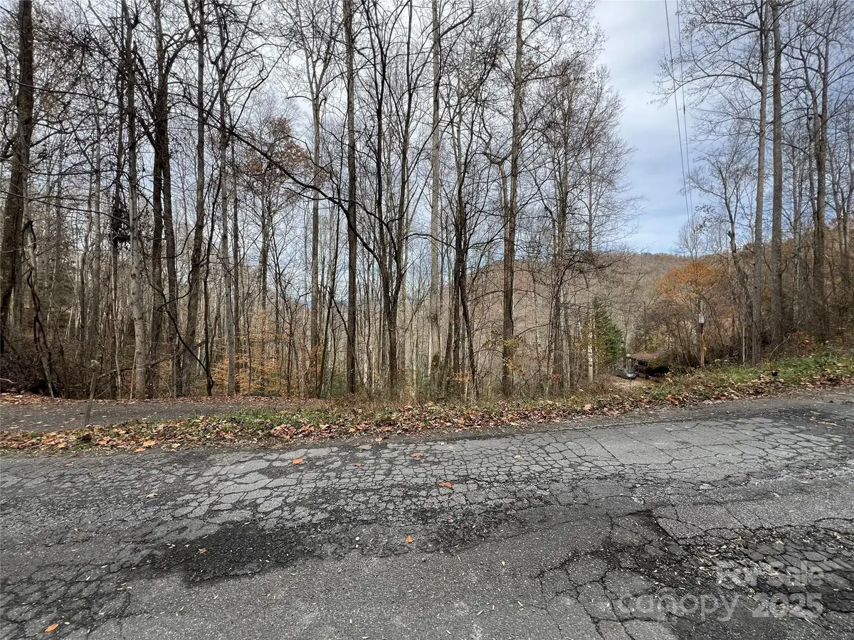Lot 7 Deer Ridge Road, Bryson City, NC 28713 - Image #1