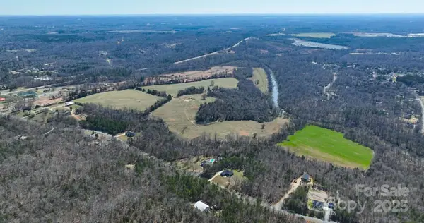 3400 Biggers Road, Concord, NC 28025