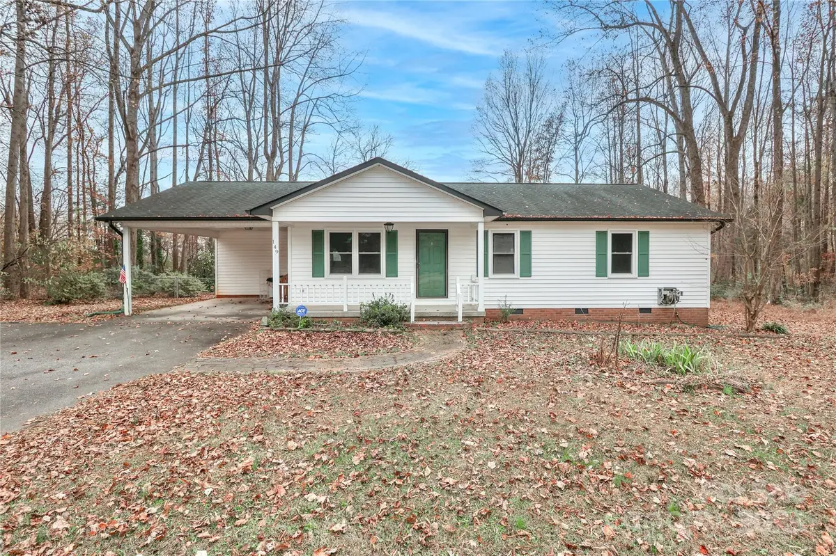 149 Whitetail Road, Statesville, NC 28625 - Image #1