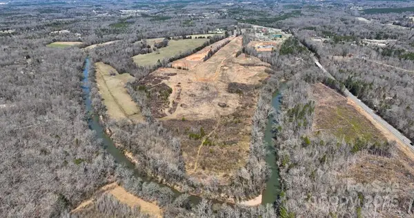 3500 Biggers Road, Concord, NC 28025