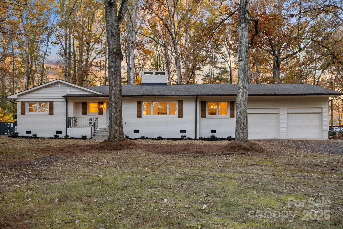 805 Leewood Drive, Monroe, NC 28112 - Image #1
