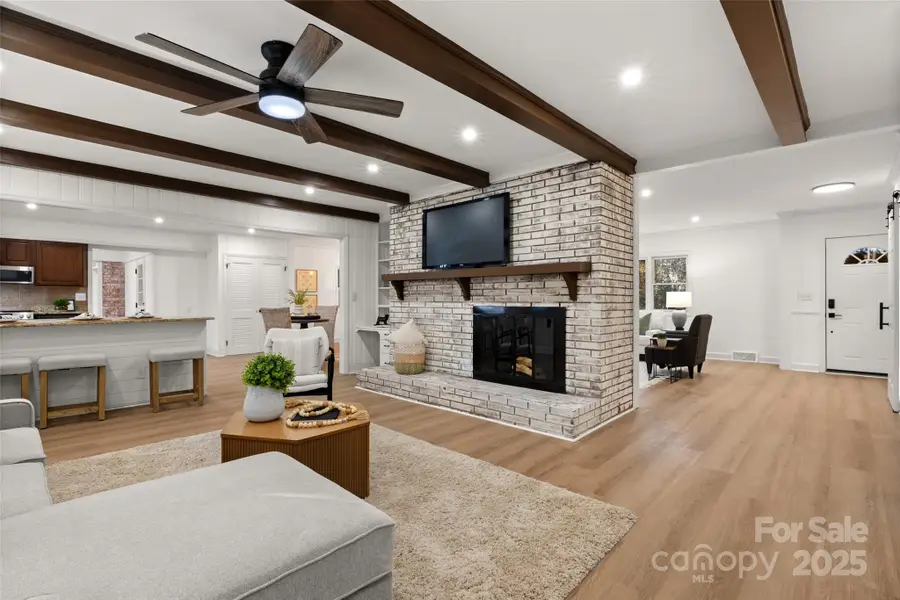 805 Leewood Drive, Monroe, NC 28112 - Image #2