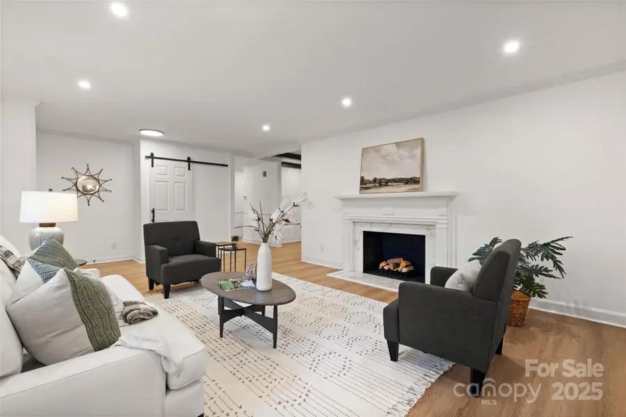 805 Leewood Drive, Monroe, NC 28112 - Image #3