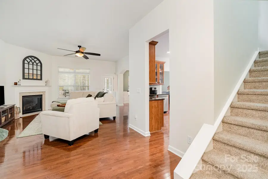 9827 NW Shearwater Avenue Nw, Concord, NC 28027 - Image #2