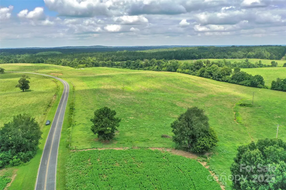 000 Lucy Short Cut Road #G, New Salem, NC 28013 - Image #1