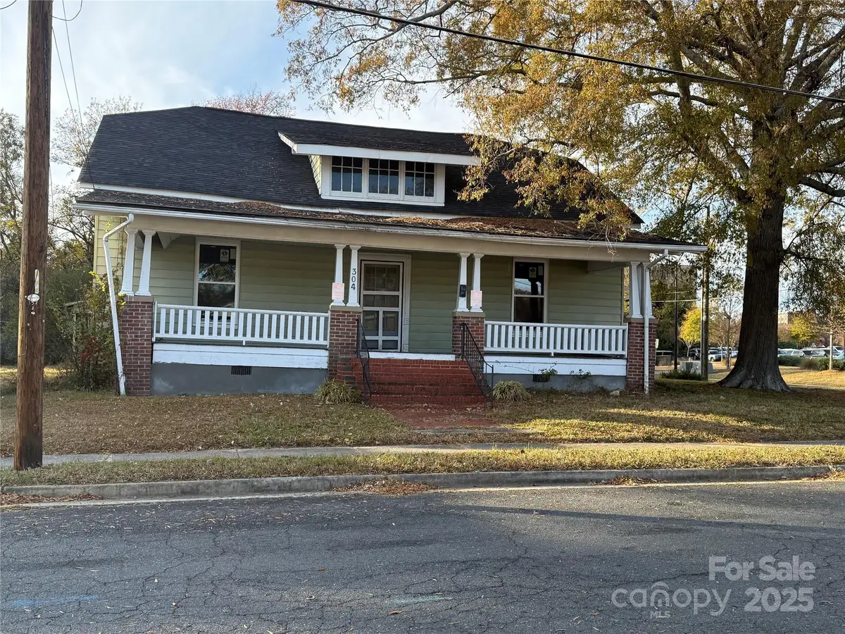 304 N Confederate Avenue, Rock Hill, SC 29730 - Image #1