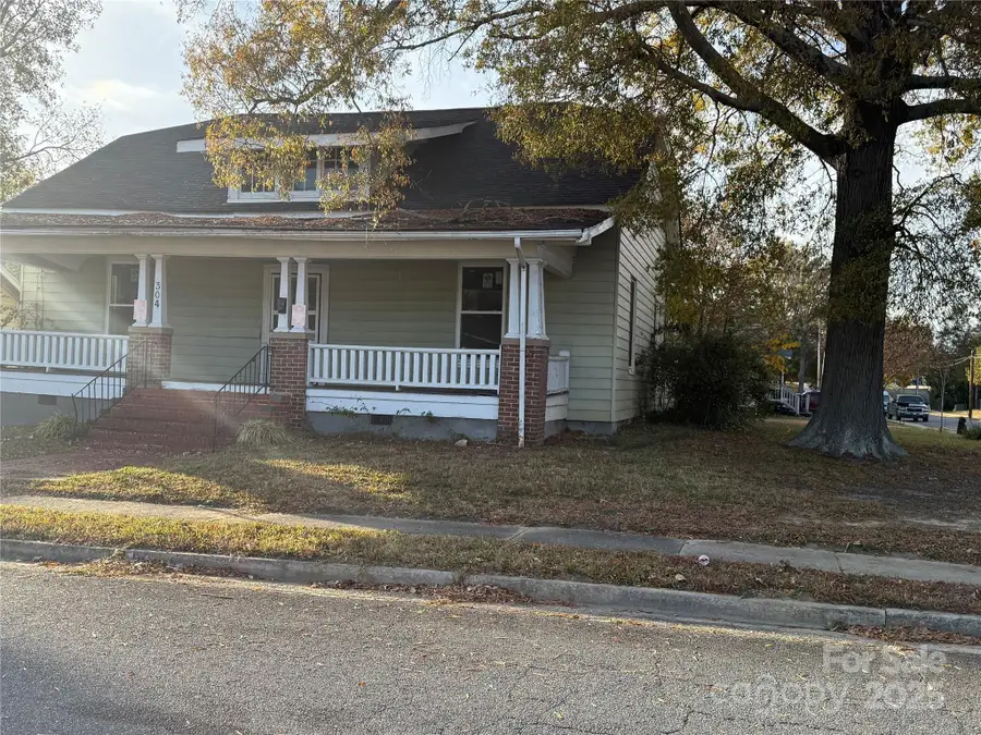 304 N Confederate Avenue, Rock Hill, SC 29730 - Image #2