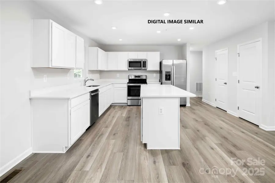 209 Iris Court #1436, Pageland, SC 29728 - Image #2