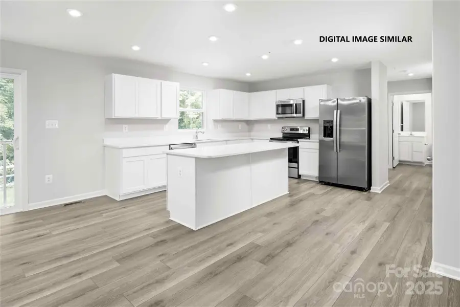 209 Iris Court #1436, Pageland, SC 29728 - Image #3