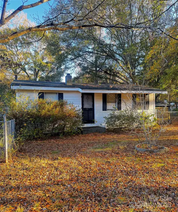 1710 Merritt Road #3, Fort Mill, SC 29715