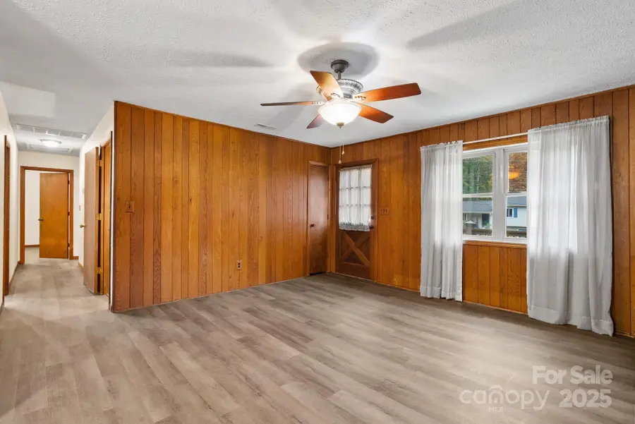 100 Beech Valley Estate, Weaverville, NC 28787 - Image #3