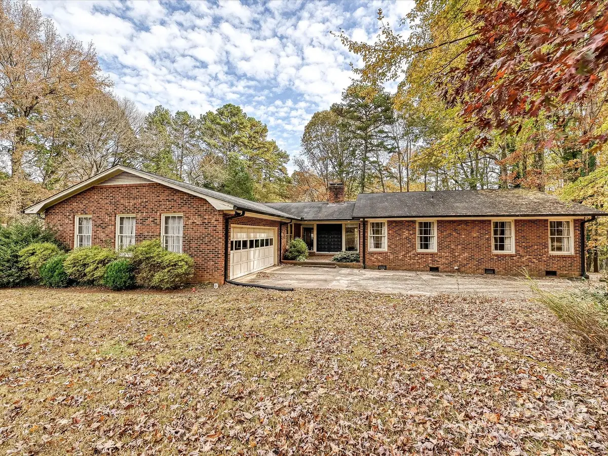 1109 Mistywood Lane, Concord, NC 28027 - Image #1