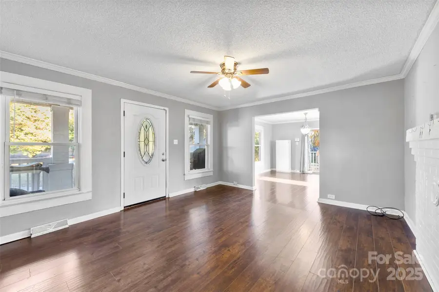 6621 Charlie Walker Road, Kannapolis, NC 28081 - Image #2