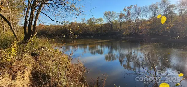 151 Cobb Road, Blacksburg, SC 29702