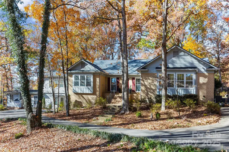 1620 Millbrook Lane, Fort Mill, SC 29708 - Image #2
