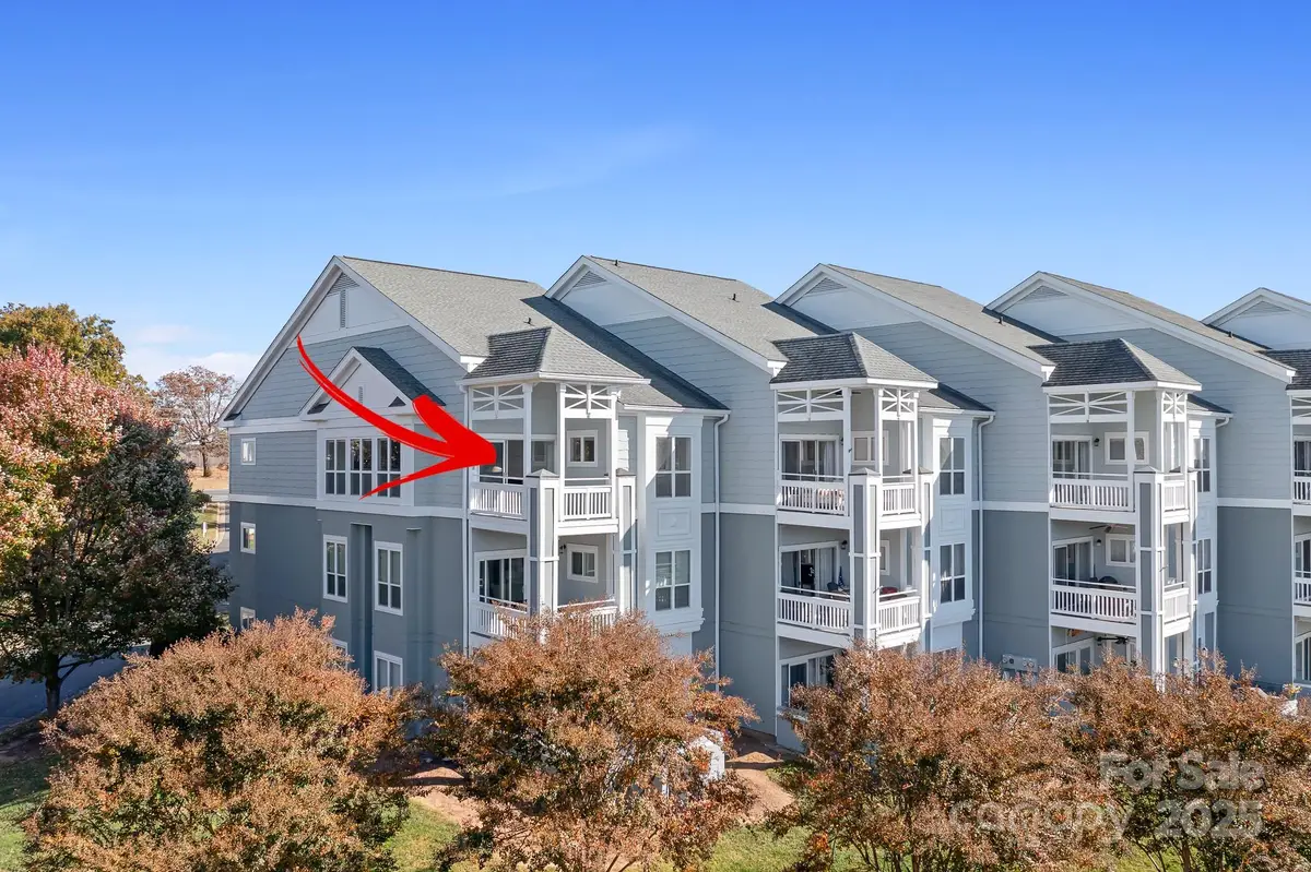 18816 Nautical Drive #3, Cornelius, NC 28031 - Image #1