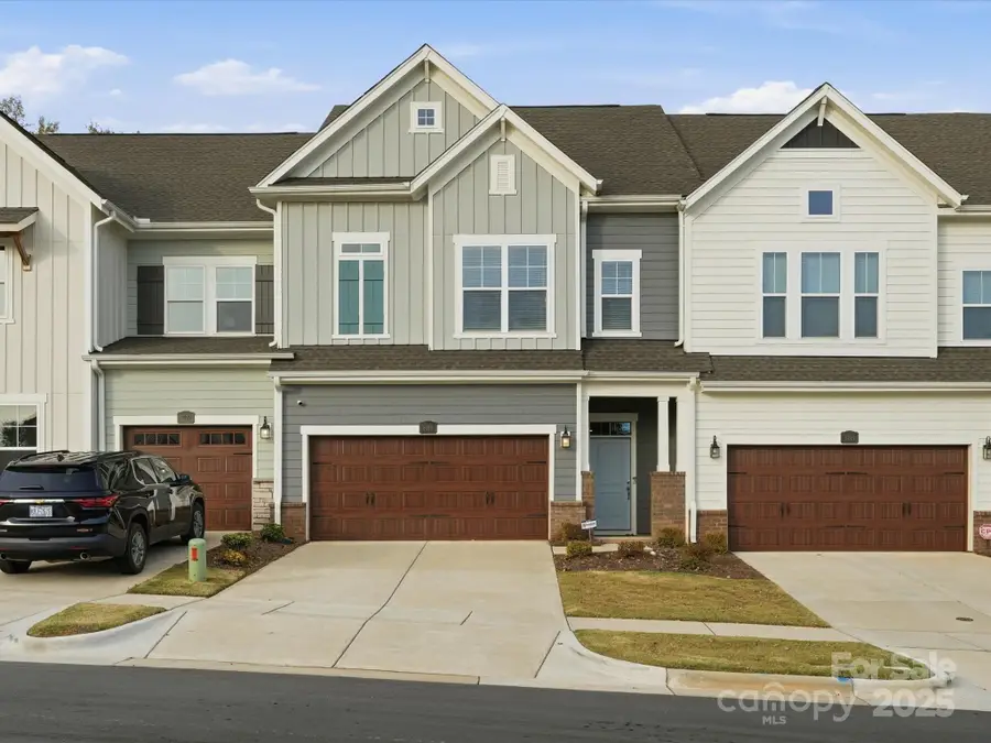 8018 Houser Street, Cornelius, NC 28031 - Image #2