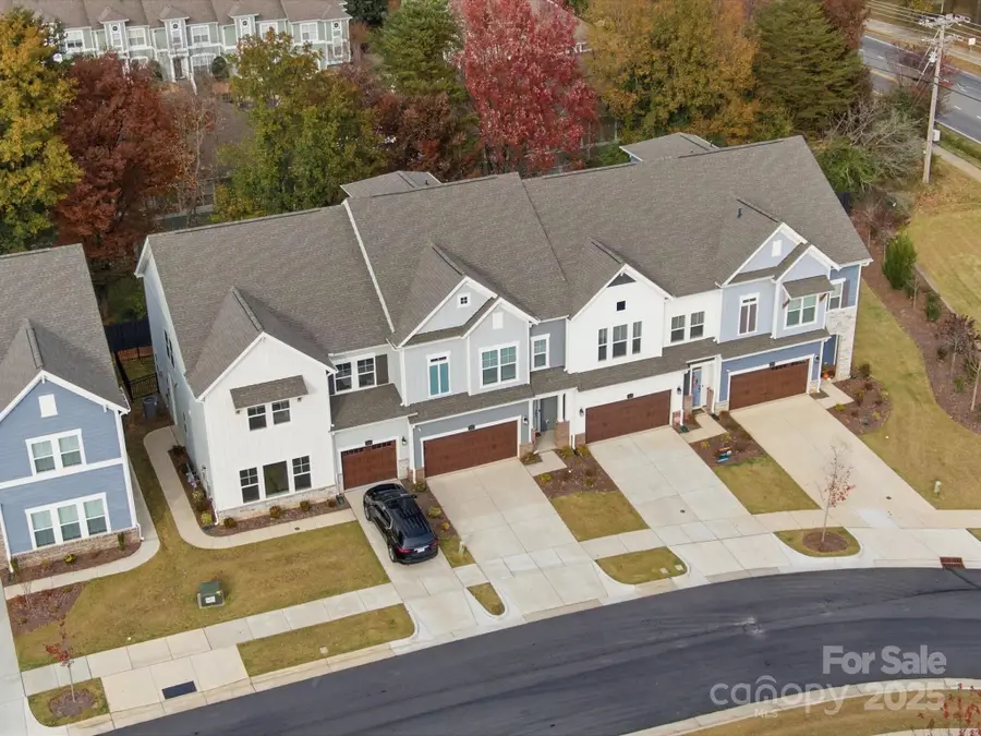 8018 Houser Street, Cornelius, NC 28031 - Image #3